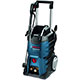Bosch Professional GHP 5-75 mini