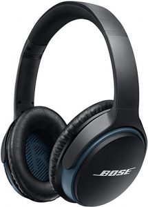 Bose SoundLink