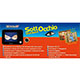 Bravo SOTTOCCHIO mini