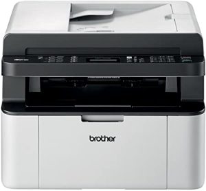 Brother MFC-1910W