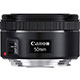 Canon EF 50mm mini
