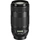 Canon EF 70-300 mm mini