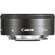 Canon EF-M 22 mm mini