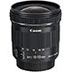 Canon EF-S 10-18mm mini