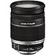 Canon EF-S 18-200mm mini