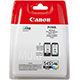 Canon PG-545/CL-546 mini