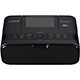 Canon Selphy Cp1300 mini