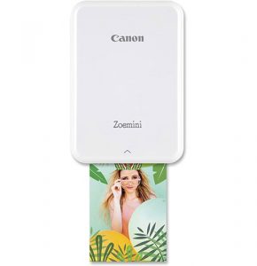 Canon ZOEMINI 304C006
