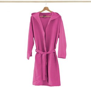 Carillo 17790-13-4-1