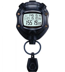 Casio HS-80TW-1EF