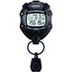 Casio HS-80TW-1EF mini