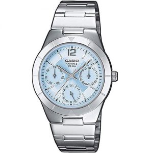 Casio LTP-2069D-2AVEF
