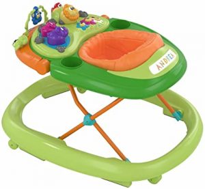 Chicco 07079540320000