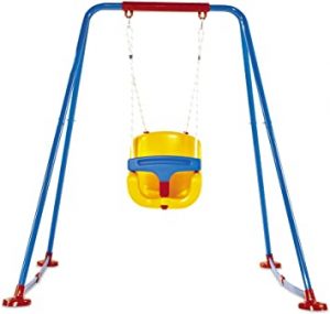 ChiccoSuper Swing