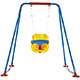 ChiccoSuper Swing mini