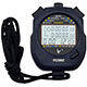 CkeyiN PC3860 mini