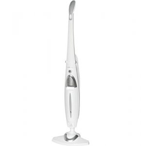 Clatronic DR 3431