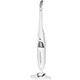 Clatronic DR 3431 mini