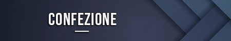Confezione