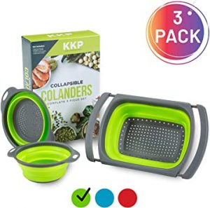 Cool Kitchen Pros B07FMMMX2YYY