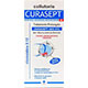 Curasept ADS 012 mini
