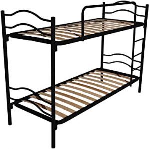 I Migliori Letti A Castello