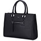 David Jones CM3902 NOIR mini