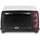 De'Longhi EO14902W mini