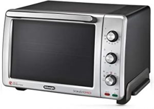 De'Longhi EO24752