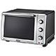 De'Longhi EO24752 mini