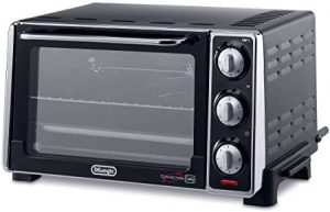 De’Longhi EO20792