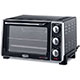 De’Longhi EO20792 mini