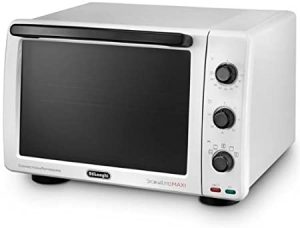 De’Longhi EO32602WH