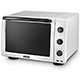 De’Longhi EO32602WH mini
