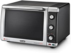 De’Longhi EO32752