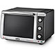 De’Longhi EO32752 mini