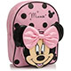 Disney Minnie Mouse mini