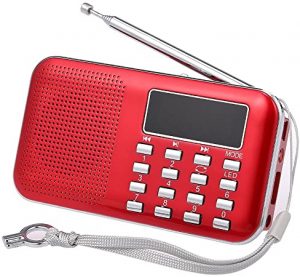 Docooler GMF5568985197912QZ