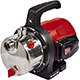 Einhell 4181450 mini