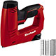 Einhell 4257890 TC-EN 20 mini