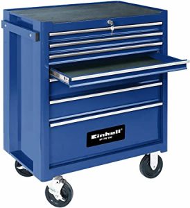 Einhell BT-TW 150