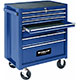Einhell BT-TW 150 mini