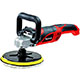 Einhell CC-PO 1100/2 mini