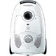 Electrolux EEG41IW mini