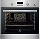 Electrolux EOB3415AOX mini