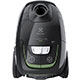 Electrolux UltraSilencer Zen mini