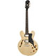Epiphone ETDTCHCH1 mini