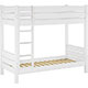 Erst-Holz 60.16-09 W mini