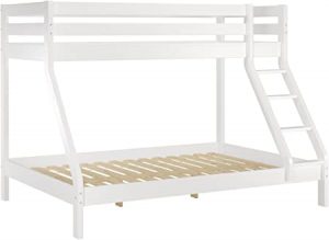 Erst-Holz 60.19-09 14W
