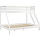 Erst-Holz 60.19-09 14W mini